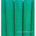 PVC beschichtetes Holland -Drahtgitter